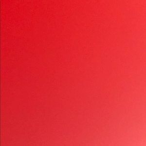 Meet your Posher, Sahar